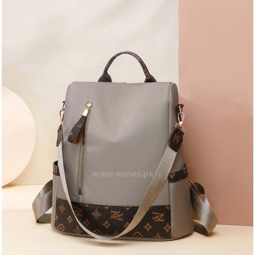 Mochilla Maxim Backpack