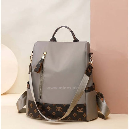 Mochilla Maxim Backpack