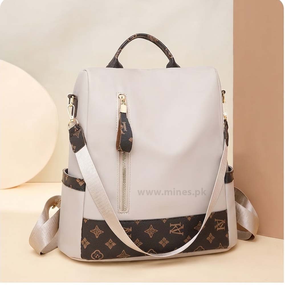 Mochilla Maxim Backpack