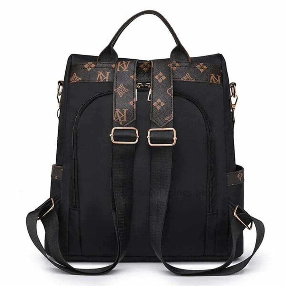 Mochilla Maxim Backpack