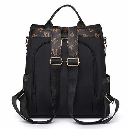 Mochilla Maxim Backpack