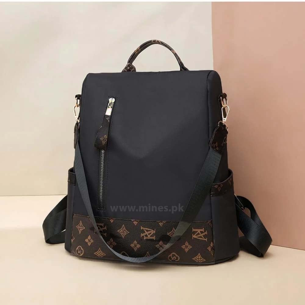 Mochilla Maxim Backpack