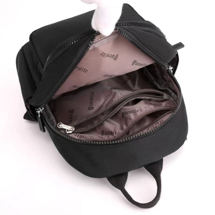 Modila Leisure Backpack - BackPack for Women/Girls