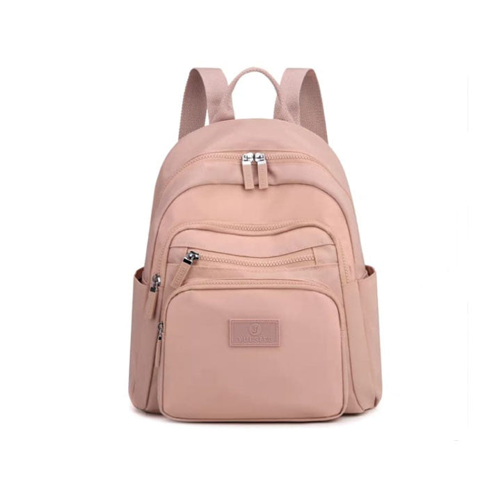 Modila Leisure Backpack - BackPack for Women/Girls