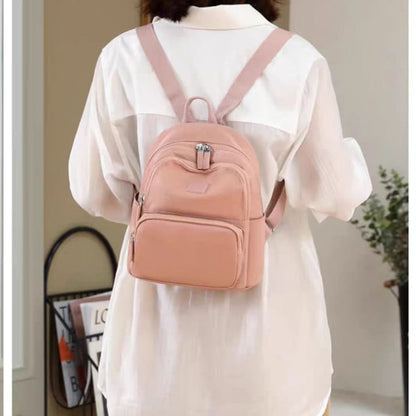 Modila Leisure Backpack - BackPack for Women/Girls