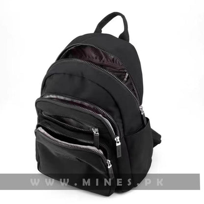 Modila Leisure Backpack - BackPack for Women/Girls