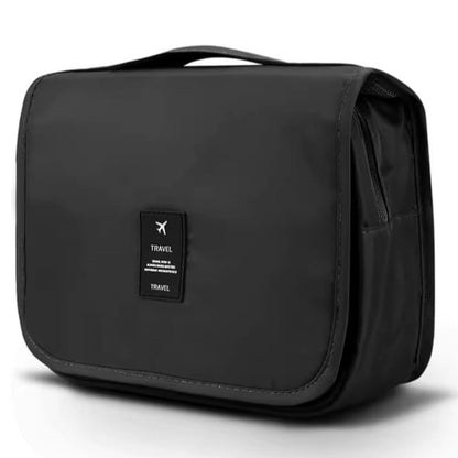Multipurpose Travel cosmetic storage Organizer (IMPORTED)