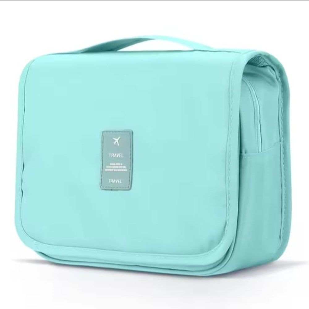 Multipurpose Travel cosmetic storage Organizer (IMPORTED)