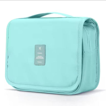 Multipurpose Travel cosmetic storage Organizer (IMPORTED)