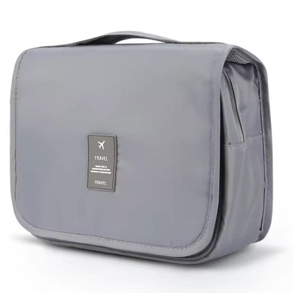 Multipurpose Travel cosmetic storage Organizer (IMPORTED)