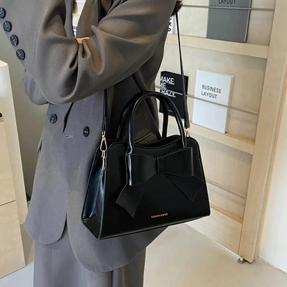 Noble Deluxe Handbag – HandBag for Women\Girls