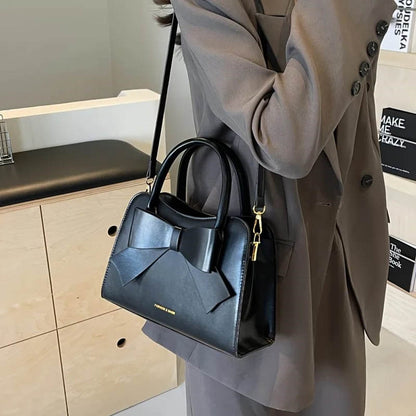 Noble Deluxe Handbag – HandBag for Women\Girls