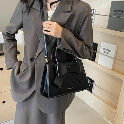 Noble Deluxe Handbag – HandBag for Women\Girls