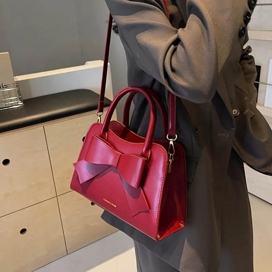 Noble Deluxe Handbag – HandBag for Women\Girls