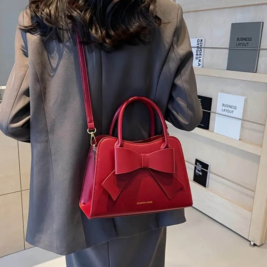 Noble Deluxe Handbag – HandBag for Women\Girls