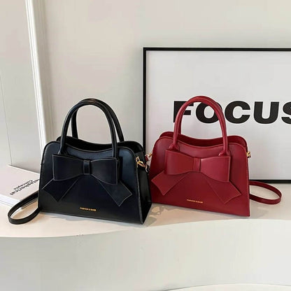 Noble Deluxe Handbag – HandBag for Women\Girls