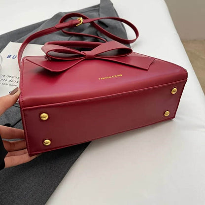 Noble Deluxe Handbag – HandBag for Women\Girls