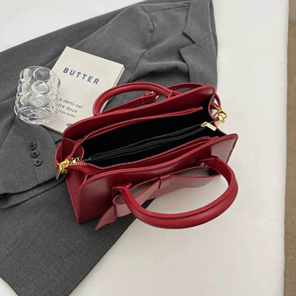 Noble Deluxe Handbag – HandBag for Women\Girls