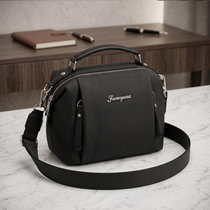 Noble Elite Convertible Handbag