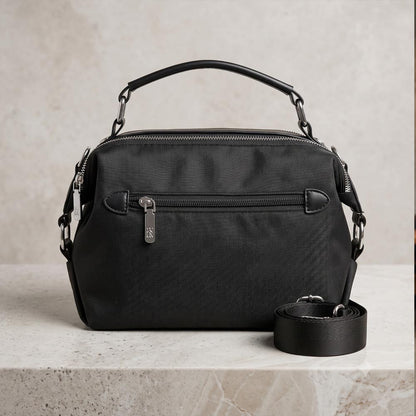 Noble Elite Convertible Handbag