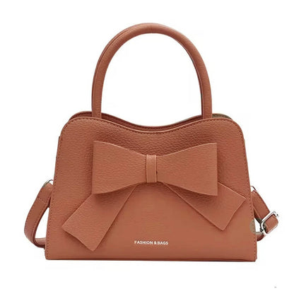 Noble Deluxe Handbag – HandBag for Women\Girls