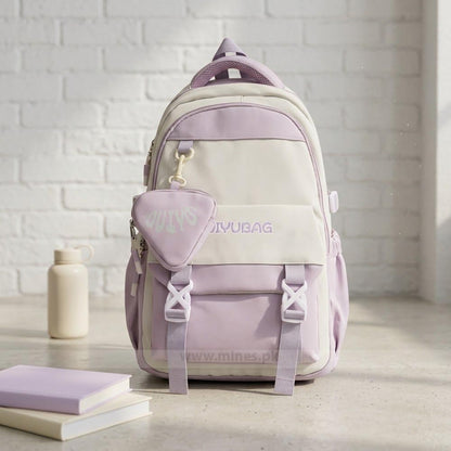 ONYX Guard Backpack