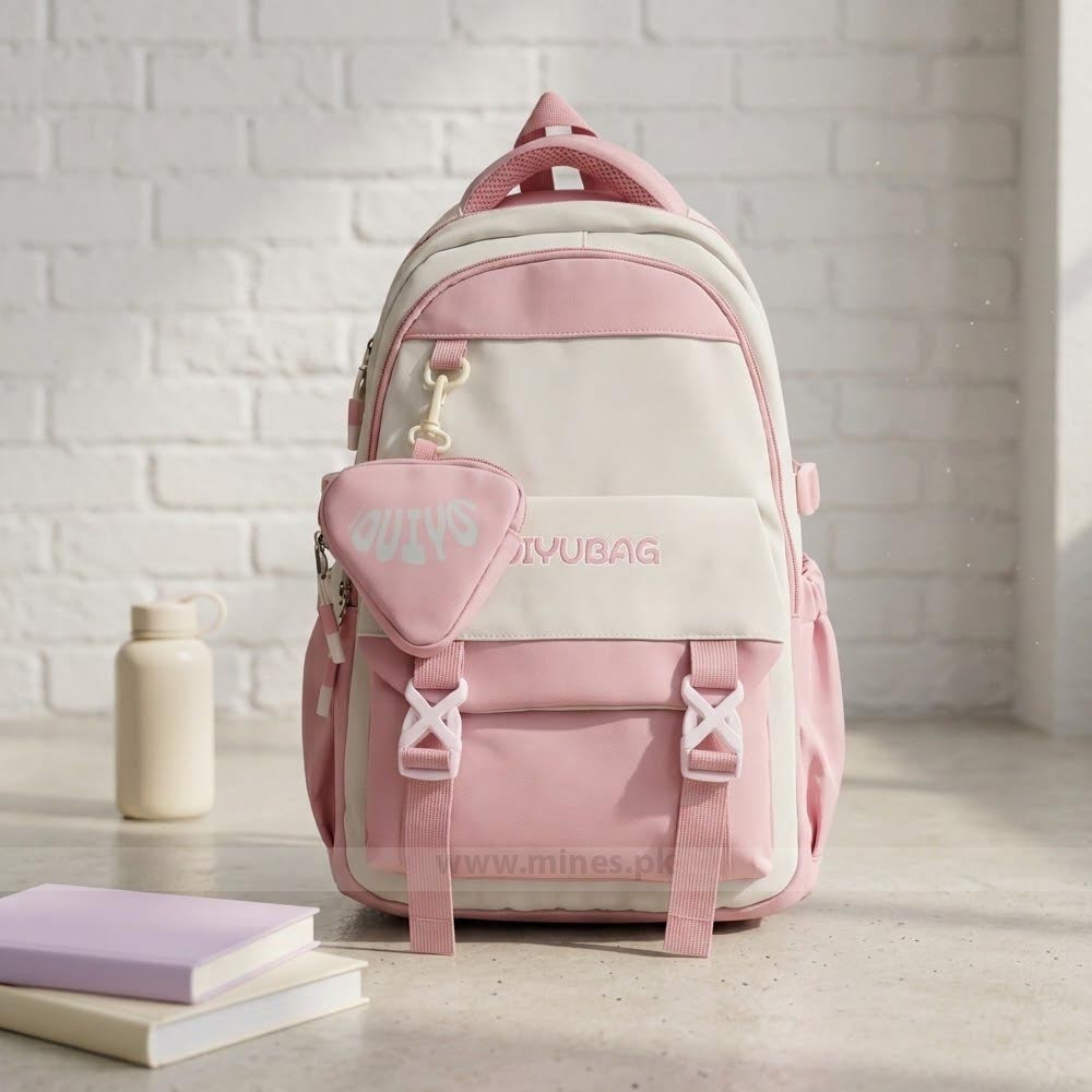 ONYX Guard Backpack