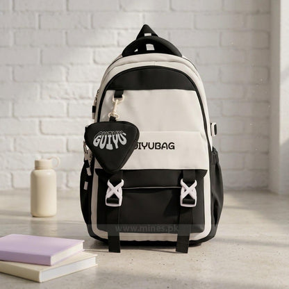 ONYX Guard Backpack