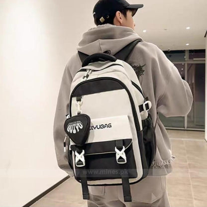 ONYX Guard Backpack
