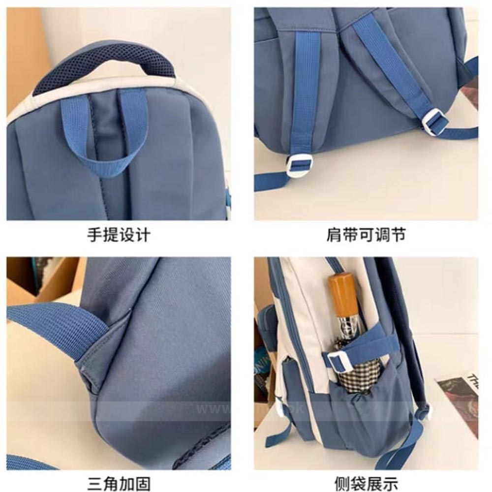 ONYX Guard Backpack