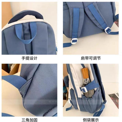 ONYX Guard Backpack