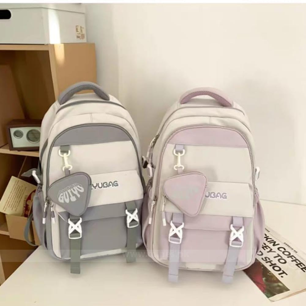 ONYX Guard Backpack