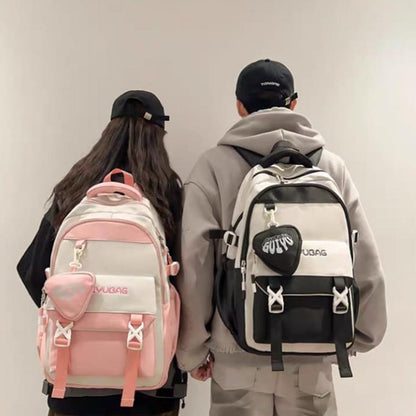 ONYX Guard Backpack