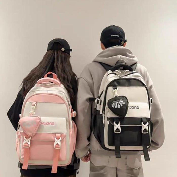 ONYX Guard Backpack