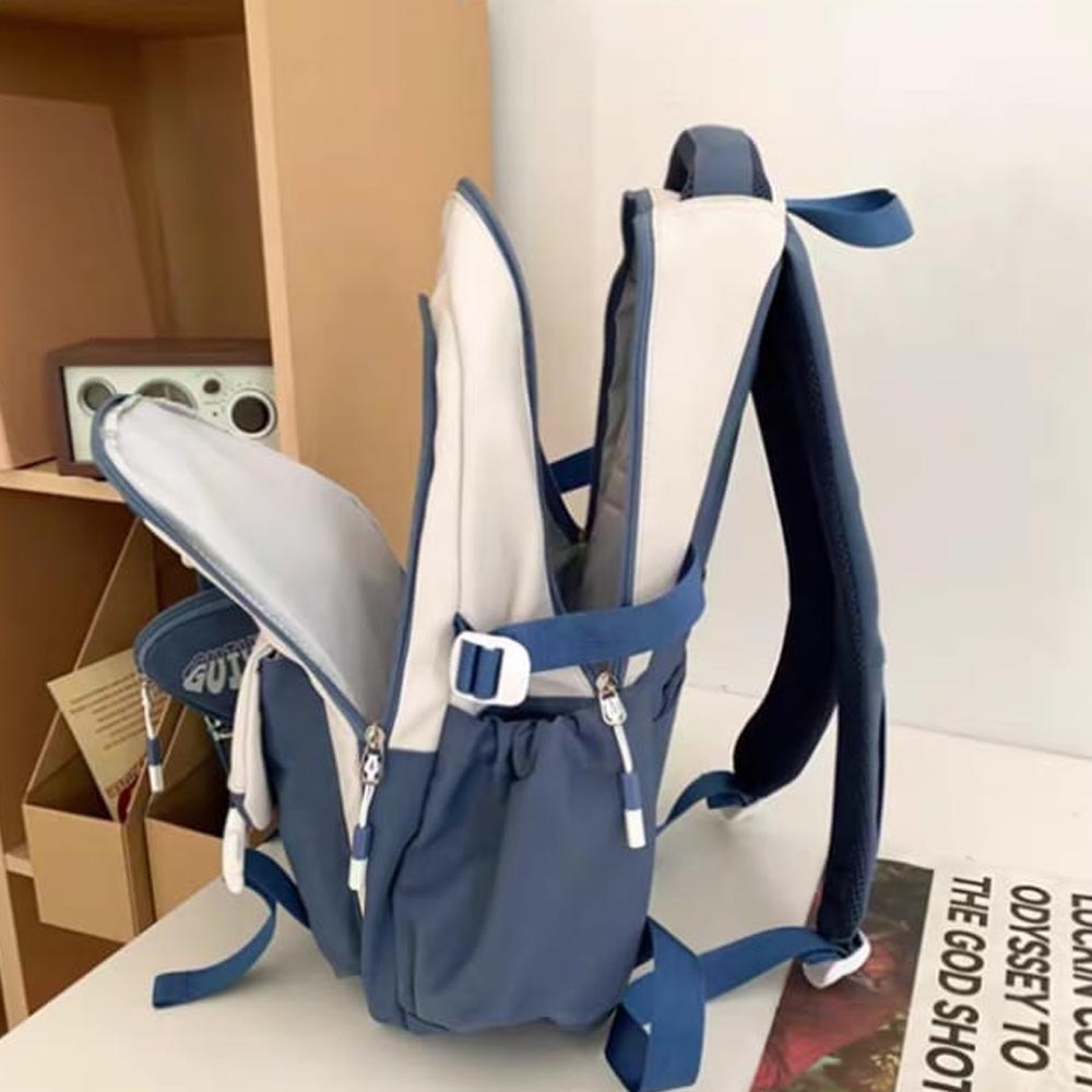ONYX Guard Backpack