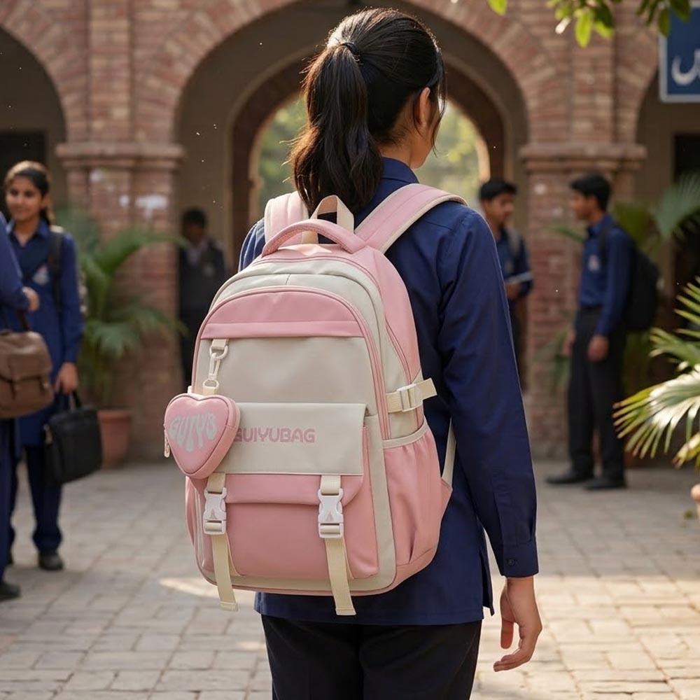 ONYX Guard Backpack