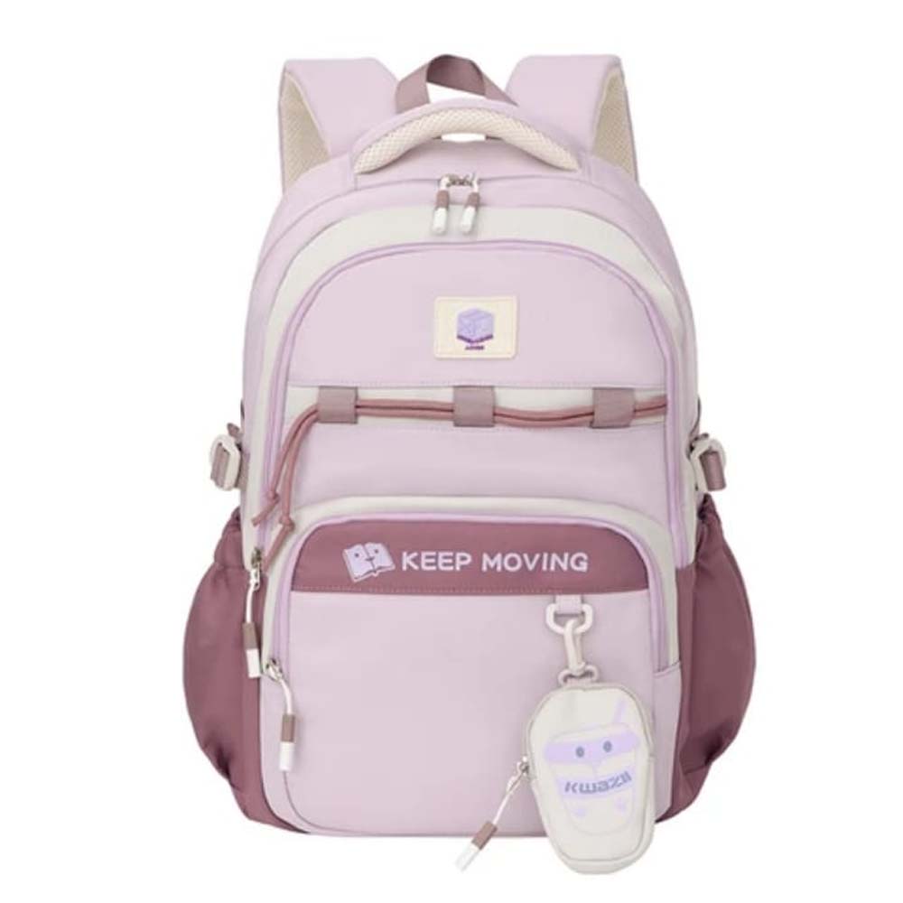 Octonaut Deluxe Backpack