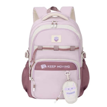 Octonaut Deluxe Backpack