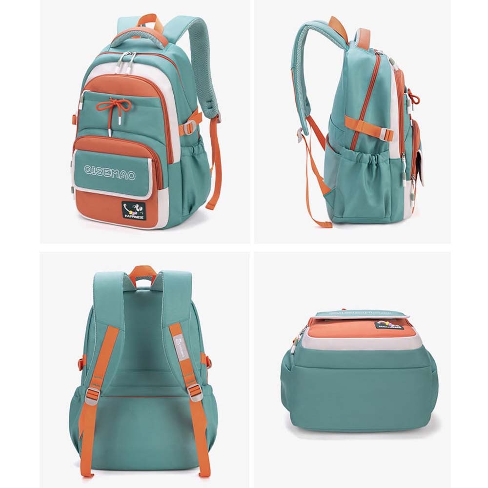 Octonaut classic Backpack