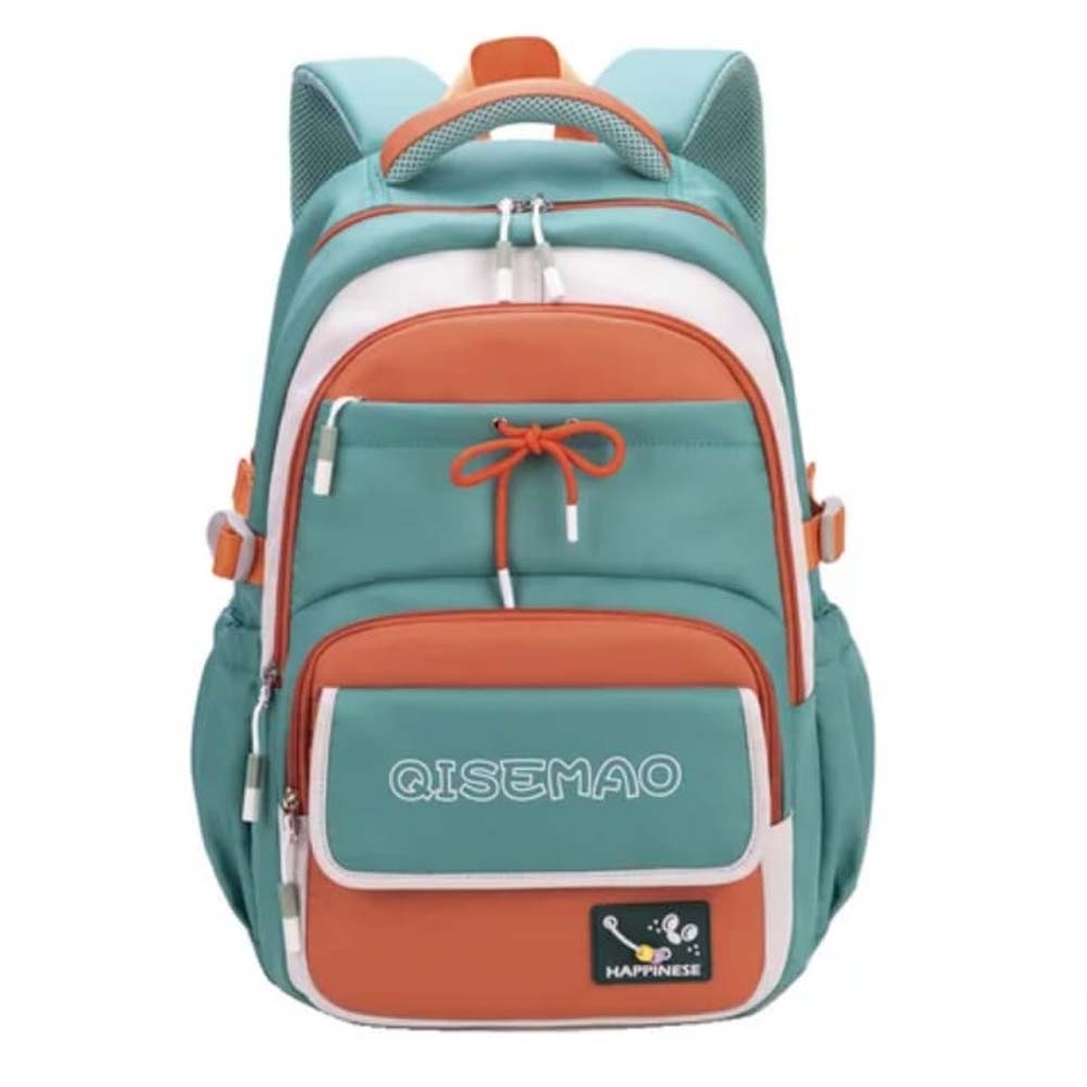 Octonaut classic Backpack