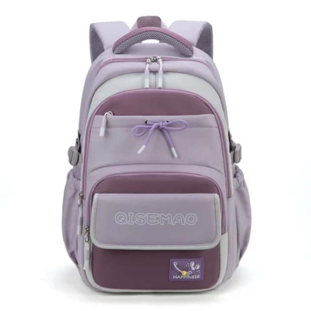 Octonaut classic Backpack