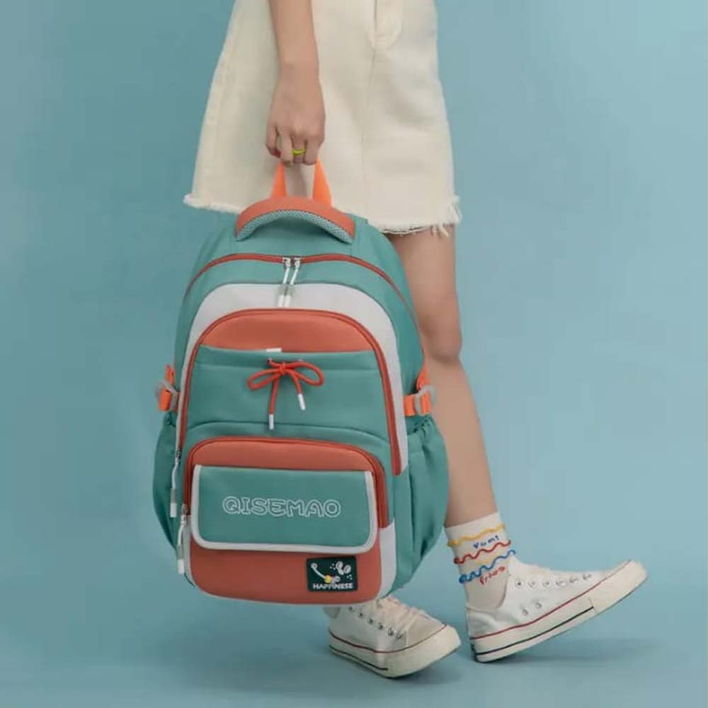 Octonaut classic Backpack