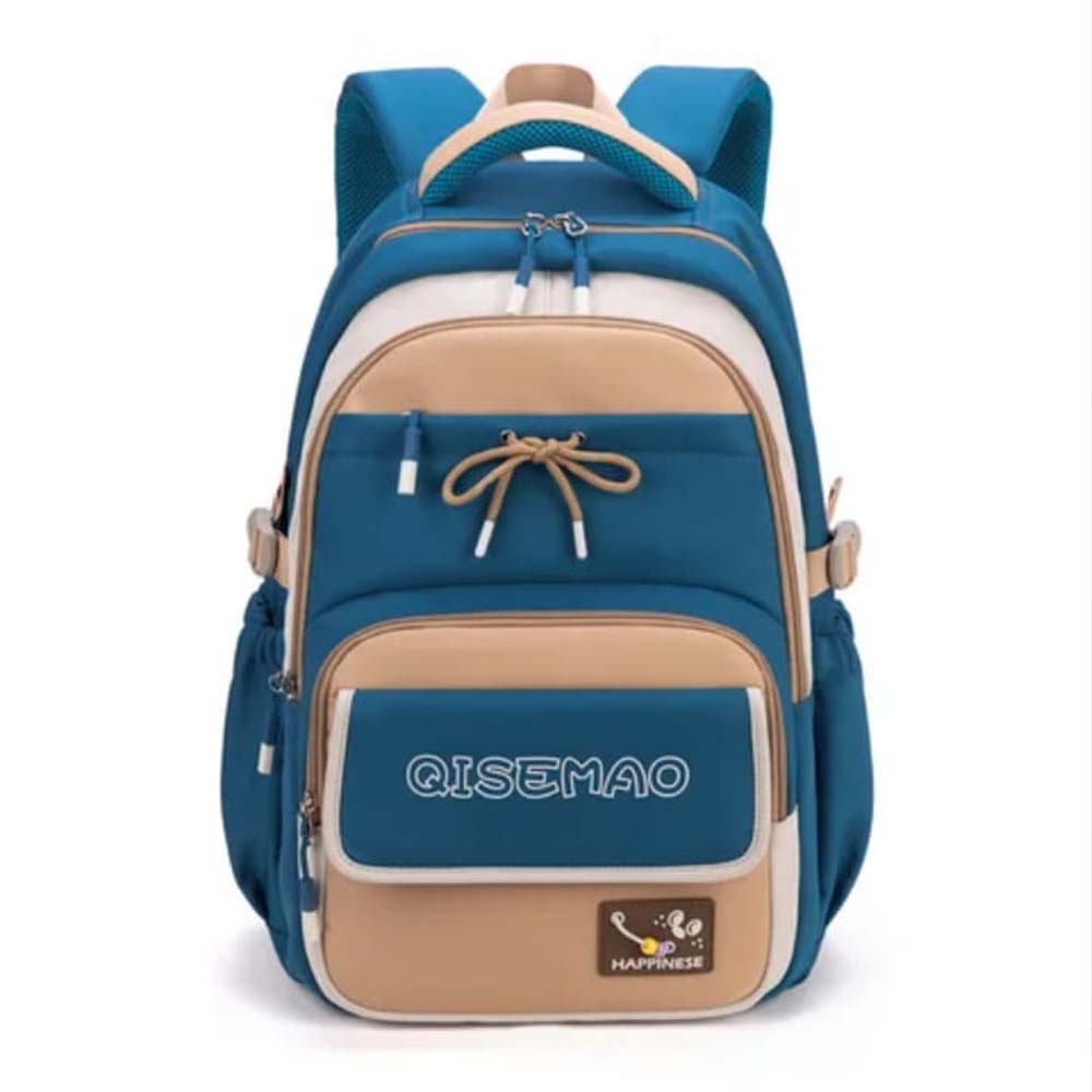 Octonaut classic Backpack
