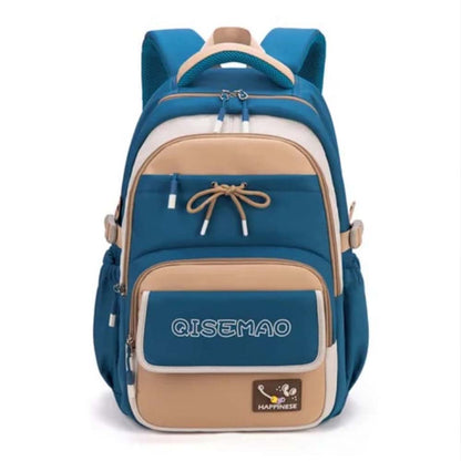 Octonaut classic Backpack