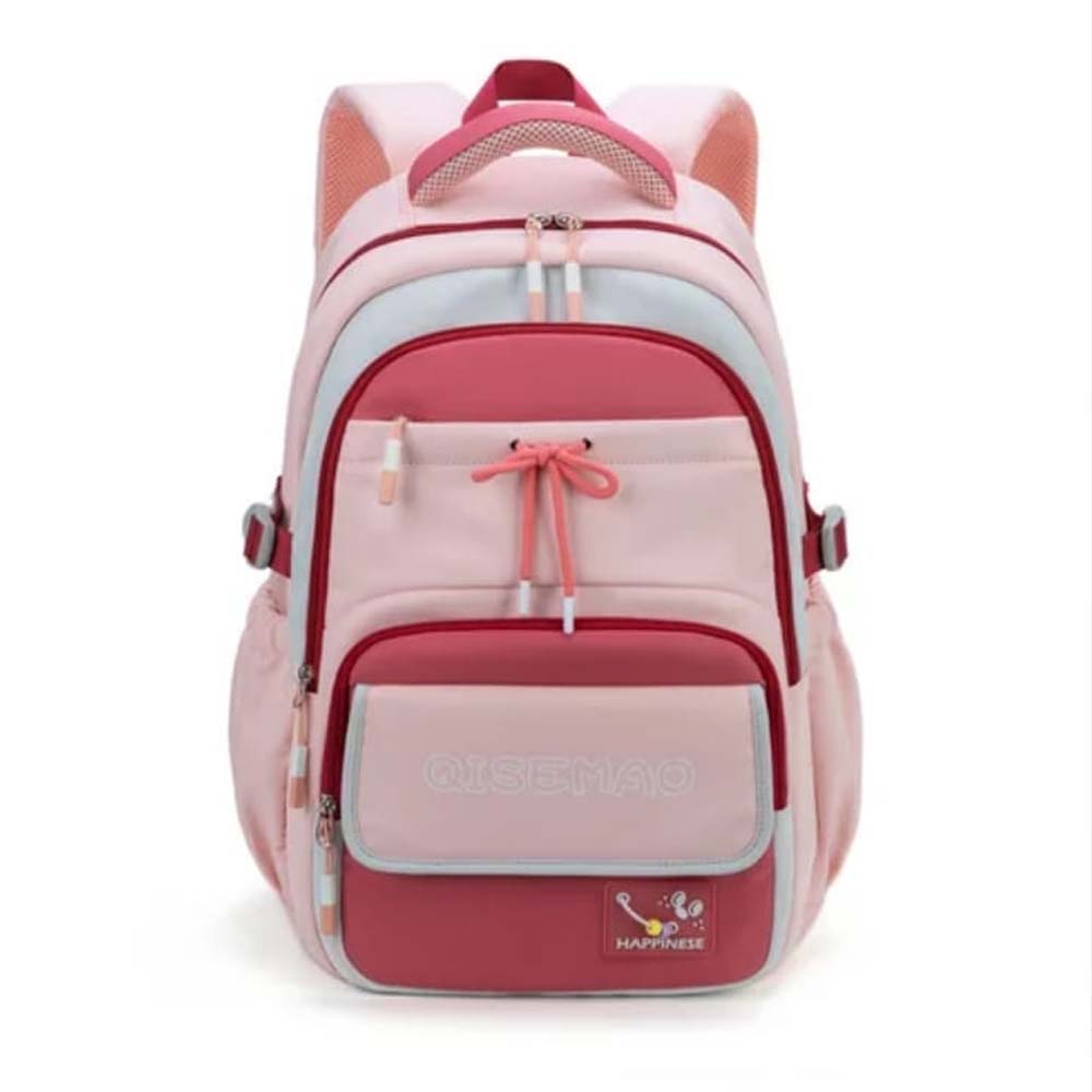 Octonaut classic Backpack