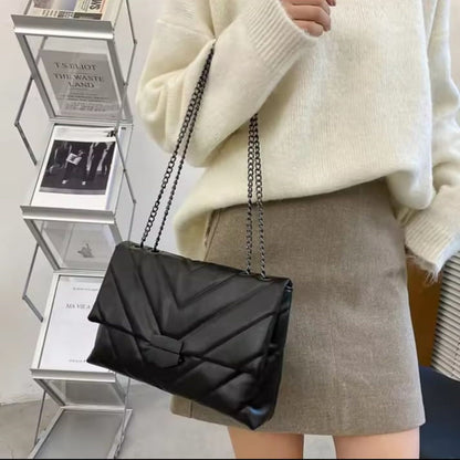 Passion Divine Handbag – Ladies’ Handbag in Pakistan