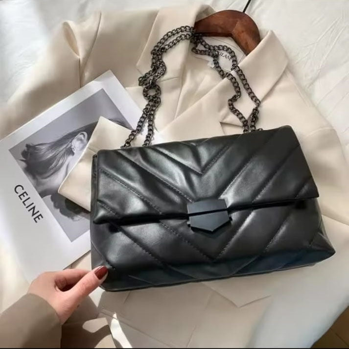 Passion Divine Handbag – Ladies’ Handbag in Pakistan