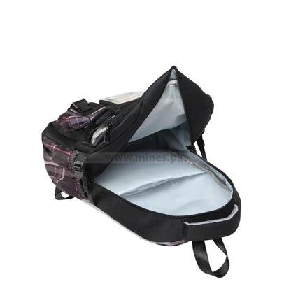 Pocketer Checko Backpack