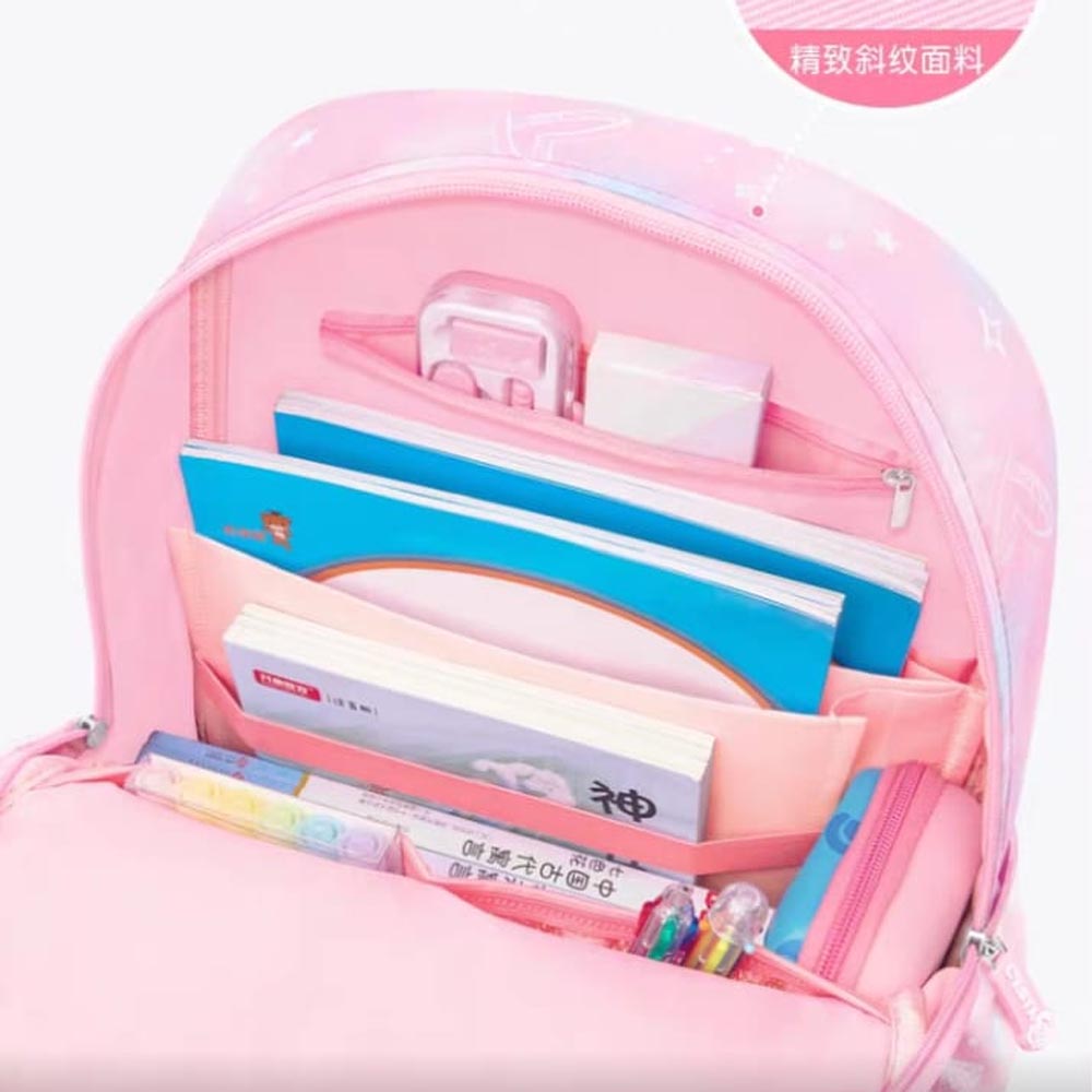 Pocketer Prime Backpack – BackPack For Girls