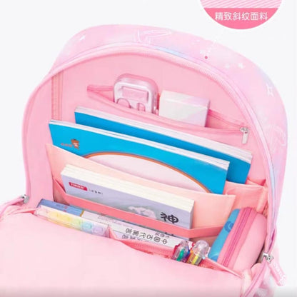 Pocketer Prime Backpack – BackPack For Girls